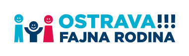 web fajna rodina